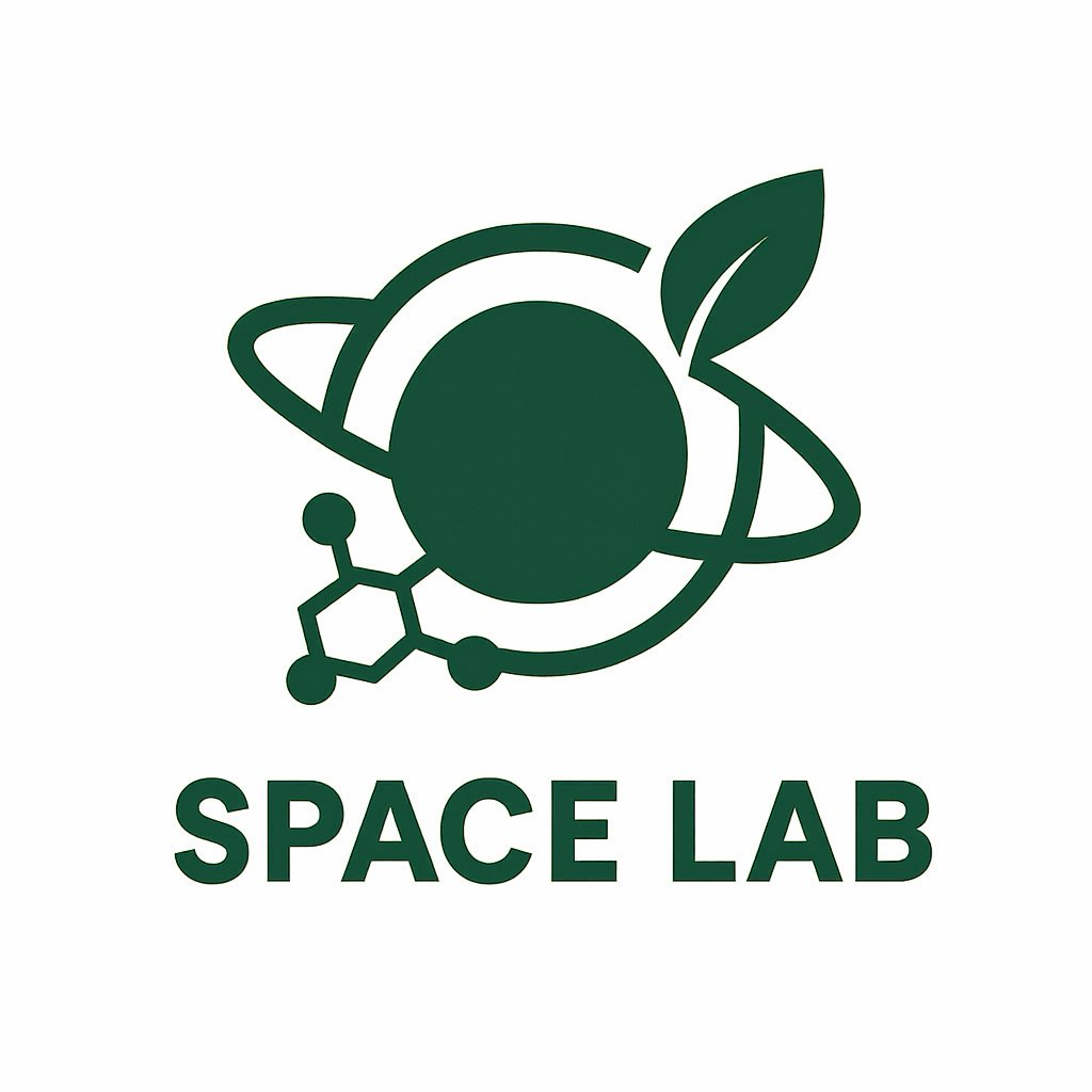 Space Lab